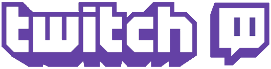 new-twitchtv-logo